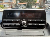 USED 2017 17 MAZDA MAZDA2 1.5 SKYACTIV-G SE 5dr * L&C GROUP SHALL BEAT ANY 'WE BUY CARS VALUATION' FOR YOUR PART EXCHANGE *