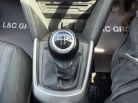 USED 2017 17 MAZDA MAZDA2 1.5 SKYACTIV-G SE 5dr * L&C GROUP SHALL BEAT ANY 'WE BUY CARS VALUATION' FOR YOUR PART EXCHANGE *