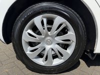 USED 2017 17 MAZDA MAZDA2 1.5 SKYACTIV-G SE 5dr * L&C GROUP SHALL BEAT ANY 'WE BUY CARS VALUATION' FOR YOUR PART EXCHANGE *