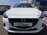 USED 2017 17 MAZDA MAZDA2 1.5 SKYACTIV-G SE 5dr * L&C GROUP SHALL BEAT ANY 'WE BUY CARS VALUATION' FOR YOUR PART EXCHANGE *