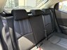 USED 2017 17 MAZDA MAZDA2 1.5 SKYACTIV-G SE 5dr * L&C GROUP SHALL BEAT ANY 'WE BUY CARS VALUATION' FOR YOUR PART EXCHANGE *