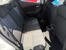 USED 2017 17 MAZDA MAZDA2 1.5 SKYACTIV-G SE 5dr * L&C GROUP SHALL BEAT ANY 'WE BUY CARS VALUATION' FOR YOUR PART EXCHANGE *
