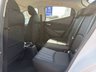 USED 2017 17 MAZDA MAZDA2 1.5 SKYACTIV-G SE 5dr * L&C GROUP SHALL BEAT ANY 'WE BUY CARS VALUATION' FOR YOUR PART EXCHANGE *