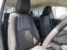 USED 2017 17 MAZDA MAZDA2 1.5 SKYACTIV-G SE 5dr * L&C GROUP SHALL BEAT ANY 'WE BUY CARS VALUATION' FOR YOUR PART EXCHANGE *