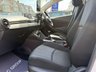USED 2017 17 MAZDA MAZDA2 1.5 SKYACTIV-G SE 5dr * L&C GROUP SHALL BEAT ANY 'WE BUY CARS VALUATION' FOR YOUR PART EXCHANGE *
