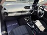 USED 2017 17 MAZDA MAZDA2 1.5 SKYACTIV-G SE 5dr * L&C GROUP SHALL BEAT ANY 'WE BUY CARS VALUATION' FOR YOUR PART EXCHANGE *