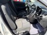 USED 2017 17 MAZDA MAZDA2 1.5 SKYACTIV-G SE 5dr * L&C GROUP SHALL BEAT ANY 'WE BUY CARS VALUATION' FOR YOUR PART EXCHANGE *