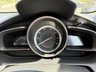USED 2017 17 MAZDA MAZDA2 1.5 SKYACTIV-G SE 5dr * L&C GROUP SHALL BEAT ANY 'WE BUY CARS VALUATION' FOR YOUR PART EXCHANGE *