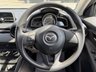 USED 2017 17 MAZDA MAZDA2 1.5 SKYACTIV-G SE 5dr * L&C GROUP SHALL BEAT ANY 'WE BUY CARS VALUATION' FOR YOUR PART EXCHANGE *