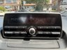 USED 2017 17 MAZDA MAZDA2 1.5 SKYACTIV-G SE 5dr * L&C GROUP SHALL BEAT ANY 'WE BUY CARS VALUATION' FOR YOUR PART EXCHANGE *