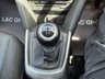 USED 2017 17 MAZDA MAZDA2 1.5 SKYACTIV-G SE 5dr * L&C GROUP SHALL BEAT ANY 'WE BUY CARS VALUATION' FOR YOUR PART EXCHANGE *