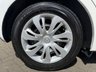 USED 2017 17 MAZDA MAZDA2 1.5 SKYACTIV-G SE 5dr * L&C GROUP SHALL BEAT ANY 'WE BUY CARS VALUATION' FOR YOUR PART EXCHANGE *