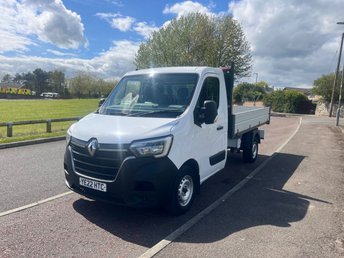 Vehicle Photo Photo