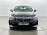USED 2019 69 BMW 1 SERIES 1.5 118i M Sport DCT Euro 6 (s/s) 5dr CARPLAY, ALL LED, H-SEATS, 18"