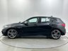 USED 2019 69 BMW 1 SERIES 1.5 118i M Sport DCT Euro 6 (s/s) 5dr CARPLAY, ALL LED, H-SEATS, 18"