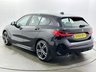 USED 2019 69 BMW 1 SERIES 1.5 118i M Sport DCT Euro 6 (s/s) 5dr CARPLAY, ALL LED, H-SEATS, 18"