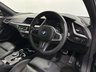 USED 2019 69 BMW 1 SERIES 1.5 118i M Sport DCT Euro 6 (s/s) 5dr CARPLAY, ALL LED, H-SEATS, 18"