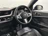 USED 2019 69 BMW 1 SERIES 1.5 118i M Sport DCT Euro 6 (s/s) 5dr CARPLAY, ALL LED, H-SEATS, 18"