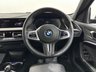 USED 2019 69 BMW 1 SERIES 1.5 118i M Sport DCT Euro 6 (s/s) 5dr CARPLAY, ALL LED, H-SEATS, 18"