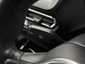 USED 2019 69 BMW 1 SERIES 1.5 118i M Sport DCT Euro 6 (s/s) 5dr CARPLAY, ALL LED, H-SEATS, 18"