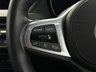USED 2019 69 BMW 1 SERIES 1.5 118i M Sport DCT Euro 6 (s/s) 5dr CARPLAY, ALL LED, H-SEATS, 18"