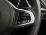 USED 2019 69 BMW 1 SERIES 1.5 118i M Sport DCT Euro 6 (s/s) 5dr CARPLAY, ALL LED, H-SEATS, 18"