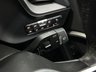 USED 2019 69 BMW 1 SERIES 1.5 118i M Sport DCT Euro 6 (s/s) 5dr CARPLAY, ALL LED, H-SEATS, 18"