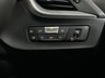 USED 2019 69 BMW 1 SERIES 1.5 118i M Sport DCT Euro 6 (s/s) 5dr CARPLAY, ALL LED, H-SEATS, 18"