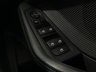 USED 2019 69 BMW 1 SERIES 1.5 118i M Sport DCT Euro 6 (s/s) 5dr CARPLAY, ALL LED, H-SEATS, 18"