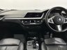 USED 2019 69 BMW 1 SERIES 1.5 118i M Sport DCT Euro 6 (s/s) 5dr CARPLAY, ALL LED, H-SEATS, 18"