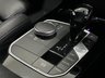 USED 2019 69 BMW 1 SERIES 1.5 118i M Sport DCT Euro 6 (s/s) 5dr CARPLAY, ALL LED, H-SEATS, 18"