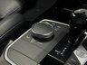 USED 2019 69 BMW 1 SERIES 1.5 118i M Sport DCT Euro 6 (s/s) 5dr CARPLAY, ALL LED, H-SEATS, 18"