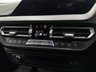 USED 2019 69 BMW 1 SERIES 1.5 118i M Sport DCT Euro 6 (s/s) 5dr CARPLAY, ALL LED, H-SEATS, 18"