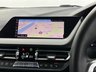 USED 2019 69 BMW 1 SERIES 1.5 118i M Sport DCT Euro 6 (s/s) 5dr CARPLAY, ALL LED, H-SEATS, 18"