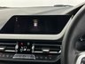 USED 2019 69 BMW 1 SERIES 1.5 118i M Sport DCT Euro 6 (s/s) 5dr CARPLAY, ALL LED, H-SEATS, 18"