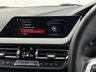 USED 2019 69 BMW 1 SERIES 1.5 118i M Sport DCT Euro 6 (s/s) 5dr CARPLAY, ALL LED, H-SEATS, 18"
