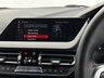 USED 2019 69 BMW 1 SERIES 1.5 118i M Sport DCT Euro 6 (s/s) 5dr CARPLAY, ALL LED, H-SEATS, 18"
