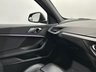 USED 2019 69 BMW 1 SERIES 1.5 118i M Sport DCT Euro 6 (s/s) 5dr CARPLAY, ALL LED, H-SEATS, 18"