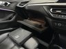 USED 2019 69 BMW 1 SERIES 1.5 118i M Sport DCT Euro 6 (s/s) 5dr CARPLAY, ALL LED, H-SEATS, 18"
