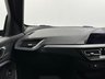 USED 2019 69 BMW 1 SERIES 1.5 118i M Sport DCT Euro 6 (s/s) 5dr CARPLAY, ALL LED, H-SEATS, 18"