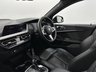 USED 2019 69 BMW 1 SERIES 1.5 118i M Sport DCT Euro 6 (s/s) 5dr CARPLAY, ALL LED, H-SEATS, 18"