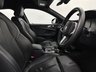 USED 2019 69 BMW 1 SERIES 1.5 118i M Sport DCT Euro 6 (s/s) 5dr CARPLAY, ALL LED, H-SEATS, 18"