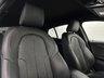USED 2019 69 BMW 1 SERIES 1.5 118i M Sport DCT Euro 6 (s/s) 5dr CARPLAY, ALL LED, H-SEATS, 18"