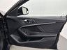 USED 2019 69 BMW 1 SERIES 1.5 118i M Sport DCT Euro 6 (s/s) 5dr CARPLAY, ALL LED, H-SEATS, 18"