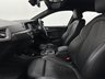 USED 2019 69 BMW 1 SERIES 1.5 118i M Sport DCT Euro 6 (s/s) 5dr CARPLAY, ALL LED, H-SEATS, 18"