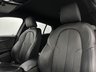 USED 2019 69 BMW 1 SERIES 1.5 118i M Sport DCT Euro 6 (s/s) 5dr CARPLAY, ALL LED, H-SEATS, 18"