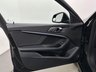 USED 2019 69 BMW 1 SERIES 1.5 118i M Sport DCT Euro 6 (s/s) 5dr CARPLAY, ALL LED, H-SEATS, 18"