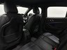 USED 2019 69 BMW 1 SERIES 1.5 118i M Sport DCT Euro 6 (s/s) 5dr CARPLAY, ALL LED, H-SEATS, 18"