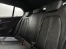 USED 2019 69 BMW 1 SERIES 1.5 118i M Sport DCT Euro 6 (s/s) 5dr CARPLAY, ALL LED, H-SEATS, 18"