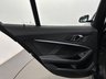 USED 2019 69 BMW 1 SERIES 1.5 118i M Sport DCT Euro 6 (s/s) 5dr CARPLAY, ALL LED, H-SEATS, 18"